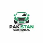 Car Rental logo