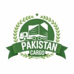 Pakistan Cargo Logo