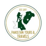 Pakistan tours and travels