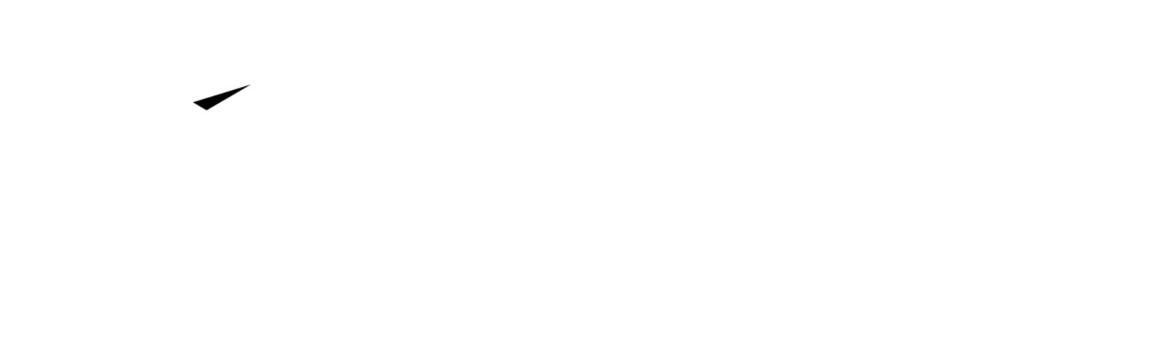 Storm Formation